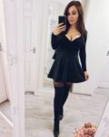 Ortam Kurmayı Seven Bilecik Escort