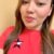 Bilecik Esmer Uzun Bacaklı Escort