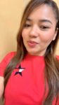 Bilecik Esmer Uzun Bacaklı Escort